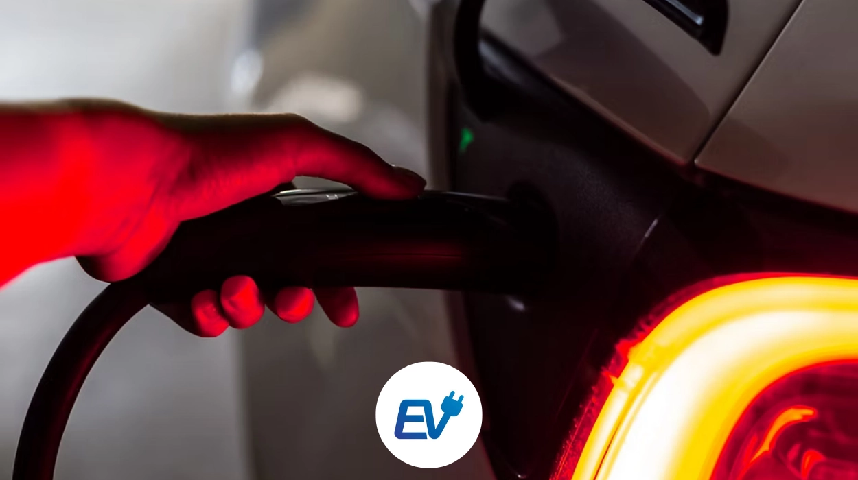 Newham Council, Believ, and Uber Celebrate 500th EV Charge Point Milestone on Clean Air Day 2025