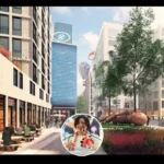 Newham Mayor Welcomes 560+ Affordable Homes in Silvertown and Royal Docks