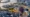 Newham Plans 1,400 East London Homes with 40% Affordable Housing