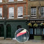 Newham’s Oldest Pubs: Historic East London Landmarks and Community Icons