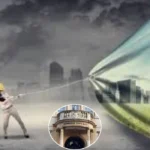 Redbridge Air Quality Improvement, Pollution Reduction, Local Initiatives 2025