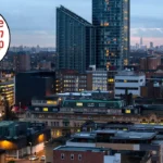 Redbridge SEND Partnership Welcomes Report, Outlines Key Improvement Steps