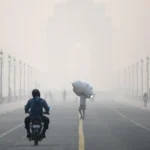 Redbridge School Streets Drive Major Air Quality and Safety Improvements