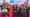 Redbridge’s ‘This Has To Stop’ Campaign Wins Campaign of the Year at LGC Awards 2025