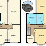 Romford HMO Application: 73 Brentwood Road Faces Havering Council Decision