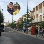 Romford Street Safety: Havering Council and David Taylor Face Residents’ Demands