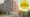 Unite Students and LLDC Launch Major East London Student Homes Projects