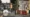 Waltham Forest Road Closures and Traffic Updates: Forest Road & St Andrews