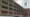 Angel Way Romford Car Park Demolition Plans Submitted by Havering Council
