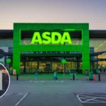 Asda Stepney Green Closure at Anchor Retail Park, Tower Hamlets Confirmed