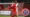 Ashley Hemmings Returns to Dagenham & Redbridge from Kidderminster Harriers