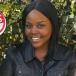 Asos Bans Hackney Woman for Life Over Excessive Clothes Returns