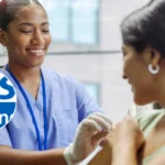 Barking, Havering & Redbridge NHS Trust Pays £4m+ in A&E Negligence Claims Since 2019