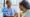 Barking, Havering & Redbridge NHS Trust Pays £4m+ in A&E Negligence Claims Since 2019