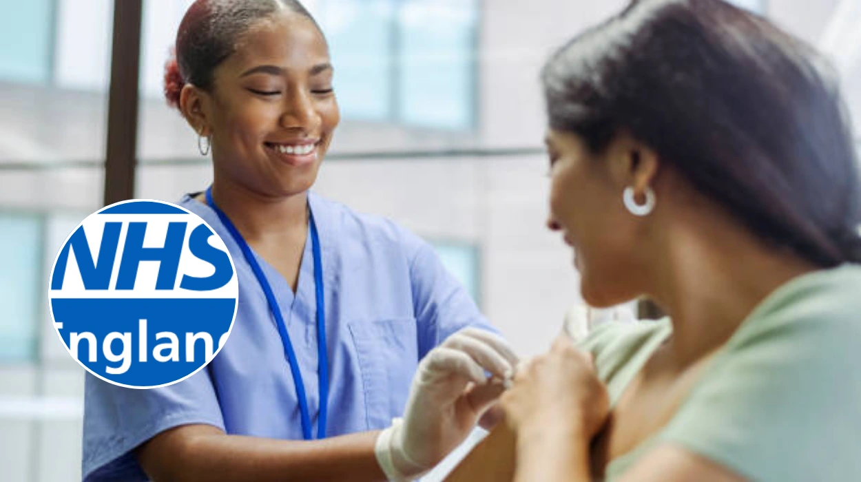 Barking, Havering & Redbridge NHS Trust Pays £4m+ in A&E Negligence Claims Since 2019