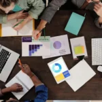 Barking and Dagenham Planning Applications Include Garage Demolitions