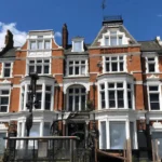 Cauliflower Ilford Applies for 4am Alcohol Licence from Redbridge Council