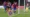 Dagenham & Redbridge New Season 2025: Squad, Manager & Stadium Updates