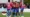 Dagenham & Redbridge Suffer Pre-Season Defeat as Squad Rotates