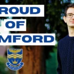 David Taylor Criticises Havering Authorities for Borough Detachment