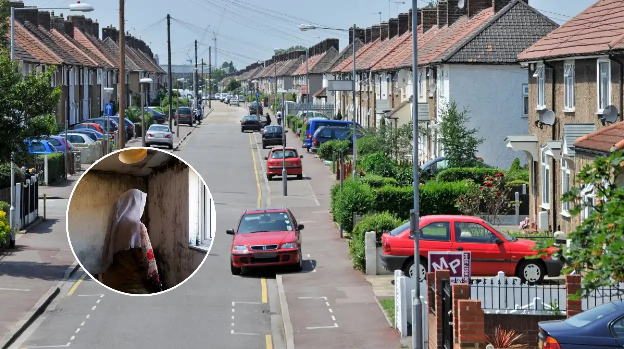 East London Councils Plea for More Support for Temporary Accommodation Families