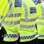 East London Police Blitz: More Officers in Romford and Ilford This Summer