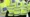 East London Police Blitz: More Officers in Romford and Ilford This Summer
