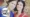 EastEnders Star Heather Peace and Wife Both Battle Breast Cancer