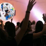 Estate Residents Accuse Mystery Housing Staff of Removing Petitions