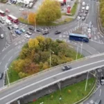 Gallows Corner Closure in Havering: Businesses Eligible for Rates Cut