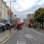 Hackney Central’s £19M Public Space Regeneration Transforms Community