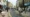 Hackney Central’s £19M Public Space Regeneration Transforms Community