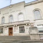 Hackney Council Approves £50m Savings to Address 3-Year Budget Gap
