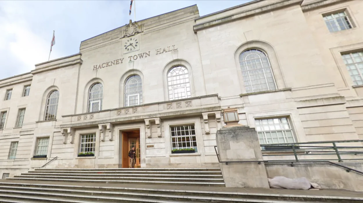 Hackney Council Approves £50m Savings to Address 3-Year Budget Gap