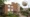 Hackney Council Approves Retirement Block Demolition and Rebuild Plans