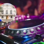 Hackney Council Cancels Daytime Silent Disco Over Noise Complaints