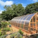 Hackney Council Launches £120K Community Funding Scheme for Local Initiatives