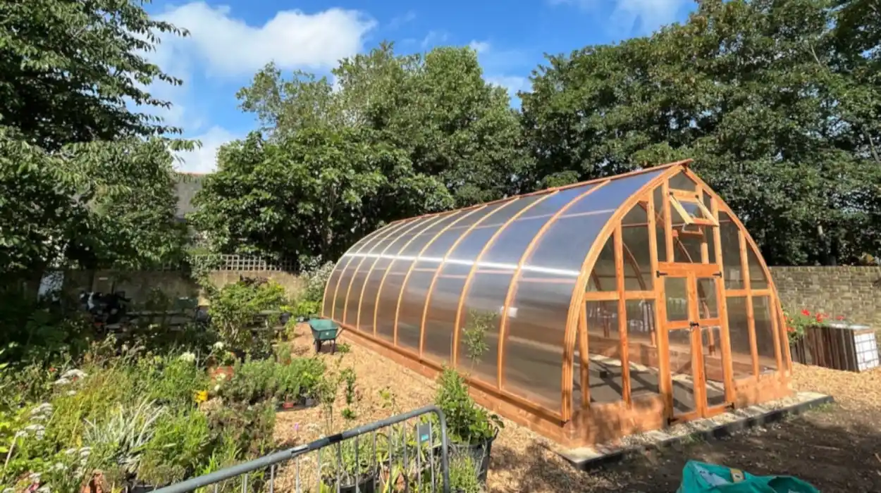 Hackney Council Launches £120K Community Funding Scheme for Local Initiatives