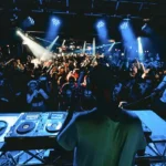 Hackney Council Launches “Good Evening Hackney” Nightlife Strategy 2025