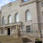 Hackney Council Repurposes School Sites for Community Use