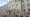 Hackney Council Repurposes School Sites for Community Use