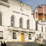 Hackney Council Unveils Housing Improvement Plan After Regulator’s Non-Compliance Grade