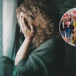 Hackney Councillor Judy Riley Walks Out Over Domestic Violence Debate