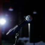 Hackney Leads Audio Inclusion with Acoustic Arts Upgrades