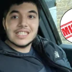 Hackney Missing Man Bilal: Urgent Appeal After Four Days