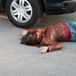 Hackney Teen Shot in Planned Gang Hit, Police Investigate Attempted Murder