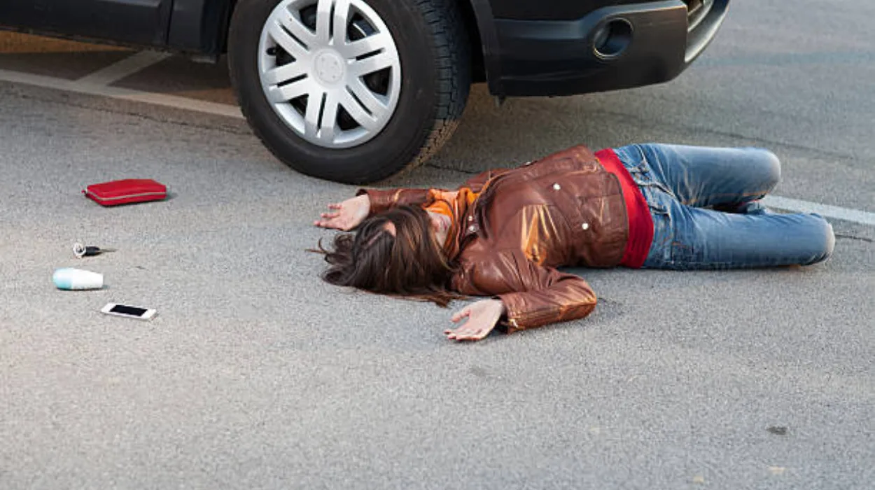 Hackney Teen Shot in Planned Gang Hit, Police Investigate Attempted Murder