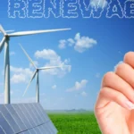 Havering Approves 200MW Battery Storage in Green Belt for Renewable Energy