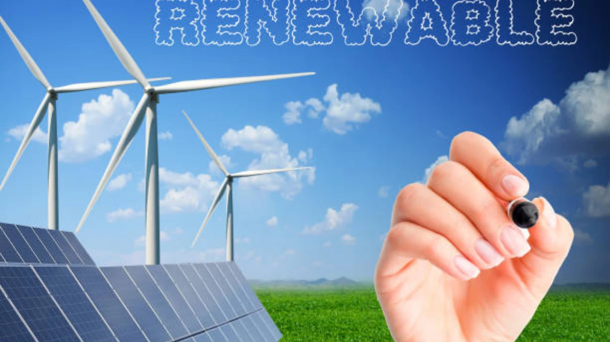 Havering Approves 200MW Battery Storage in Green Belt for Renewable Energy