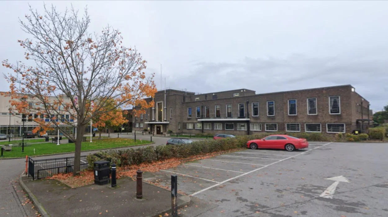 Havering Conservative Councillors Demand Resident Forums in Planning – Council Responds